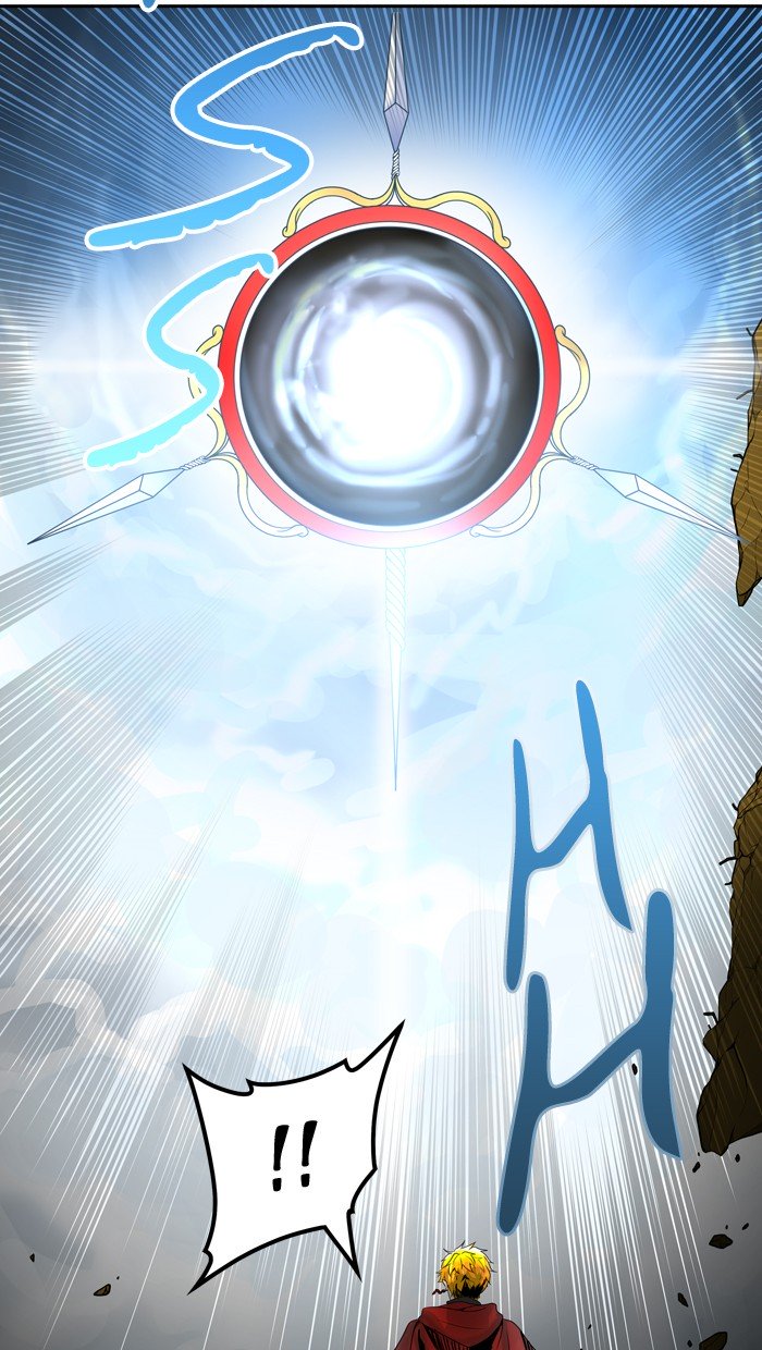 Tower of God, Chapter 385 image 70